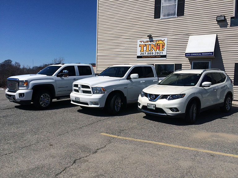 Cars