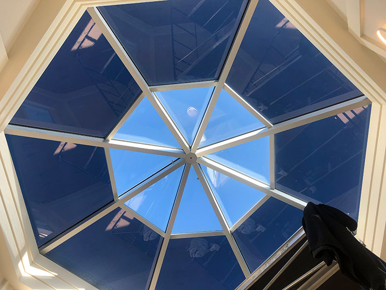 Skylight