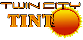 Twin City Tint, Inc.