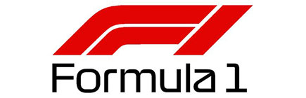 F1